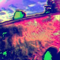 Summer Chill Mix