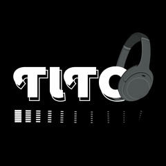 Up Lifting By TiTo Vol 16 (From Gouna With Happiness)