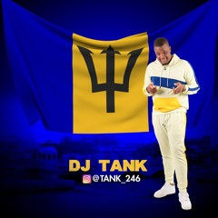 Press Play 72 (Fully Bajan) (Clean)