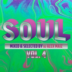 Set Soul Vol 4