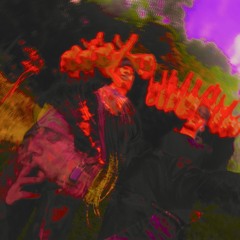 【BONUS】$JC-kurt {superslowed&reverve} (mappyexclusive)