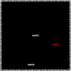 "i hate" - Baby Shel & Orphan Andy