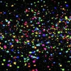 2024 - 01 - 13 Ferrera (DJ - Set Tech House)