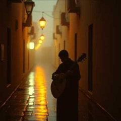 هل اصاب نواميس الدهر اعطاب