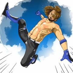 #How2AJStyles
