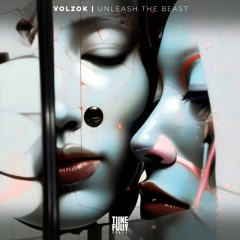 Volzok - Unleash The Beast (Original Mix)
