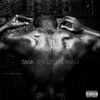 Bday Feat Chris Brown Siya And Sage The Gemini Mp3