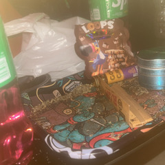 Drug Fever