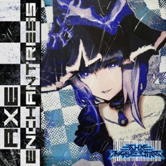 AXE ENCHANTRESS「ミー」