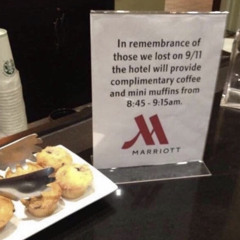 lazy #velvet prod shineghoulie