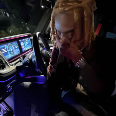 osamason - knocking off prod gyro