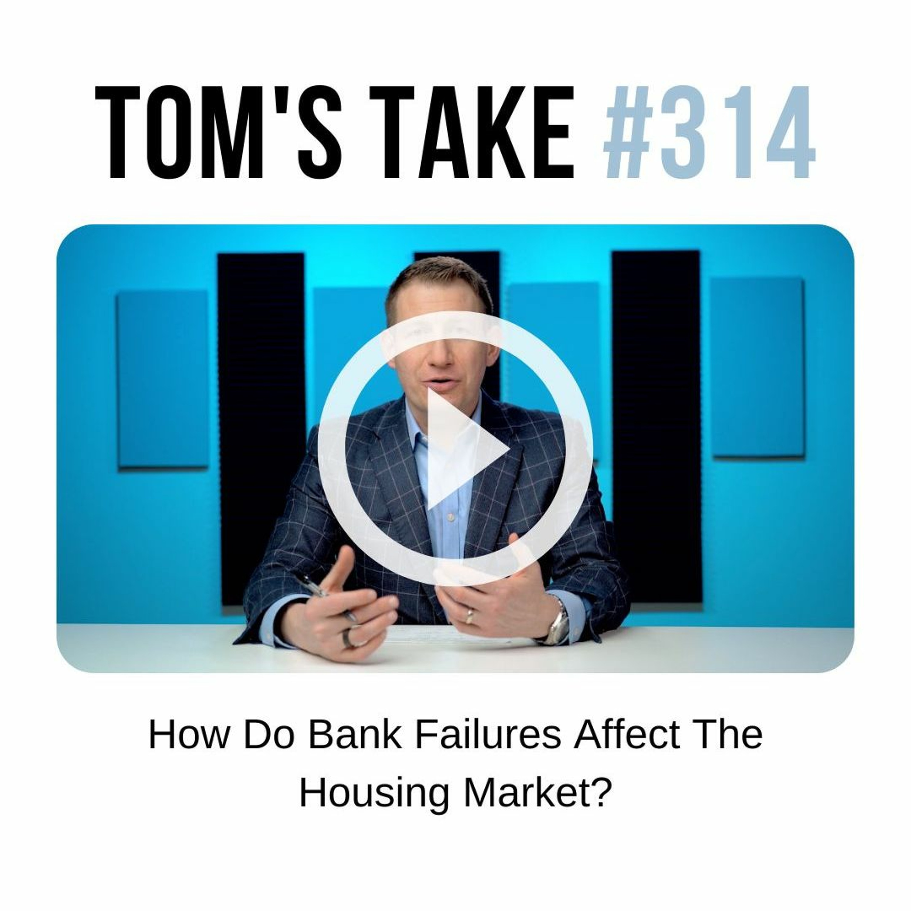 The Tom Toole Sales Group Podcast