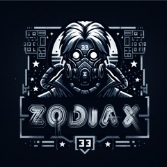 FRENCHCORE MIX 2