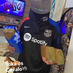 Vai deslizando a xoxota😅〽️ .mp3