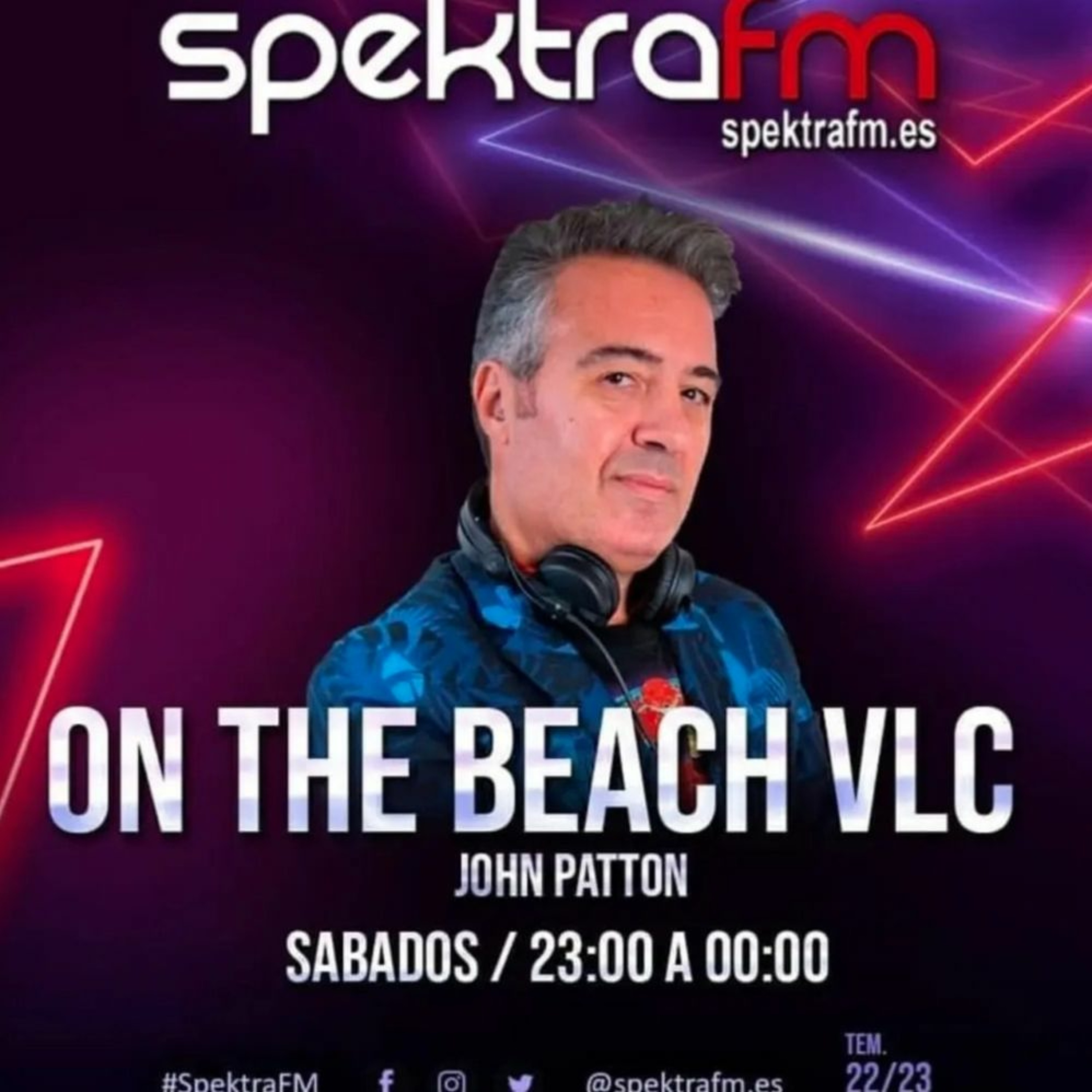 OnThe Beach Valencia