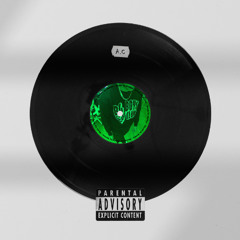 Obsessed With U (Selles Afro House Edit) (FREE DOWNLOAD)