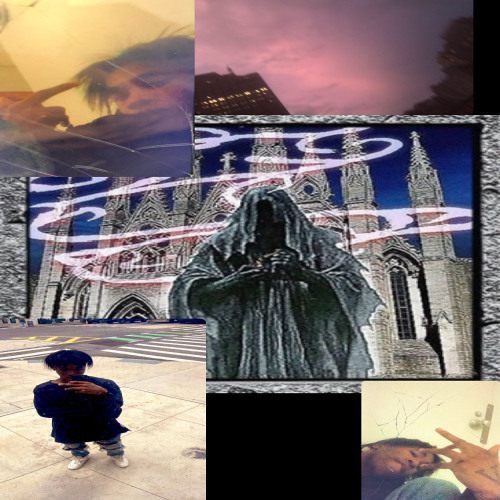 Darklyfe deceit lure