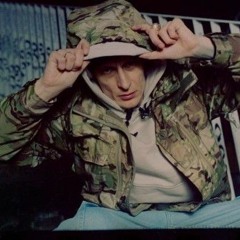 Kali & Sir Mich - Geneza stylu feat. Mistic Molesta cuty Dj West