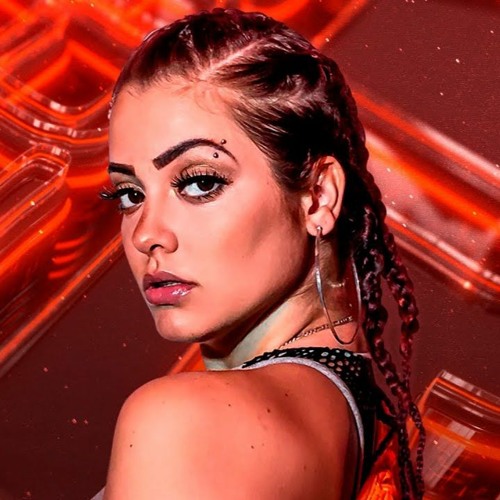 SENTA CONCENTRADAAAAA ( DJS ORELHA MPC & CAIO 22 )