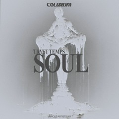 Tryst Temps - Soul