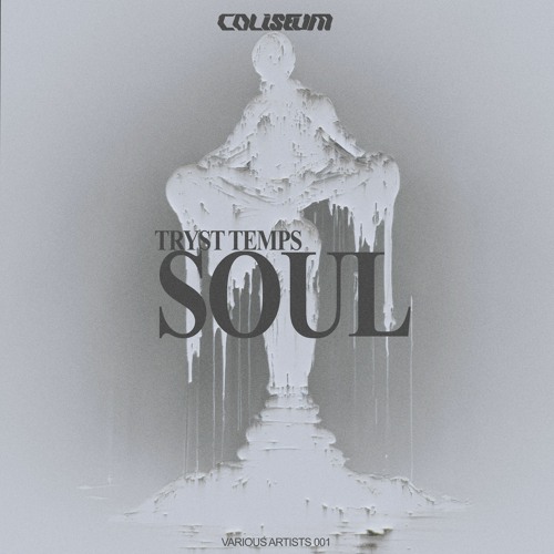 Tryst Temps - Soul
