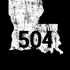 504 Living