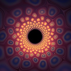 Improvisation! Darkpsy/Hitek