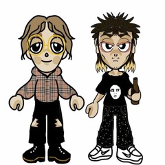 words don't mean sh*t [thr6x] VIDEO IN DESC