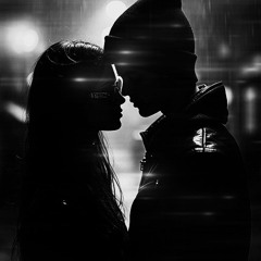 Shes mine