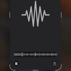 s͟͞k͟͞i͟͞n͟͞.tight~𝚍𝚛𝚎𝚜𝚜𝚒𝚗𝚐.mix™️