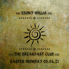 The Breakfast Club - Easter Monday 05.04.21