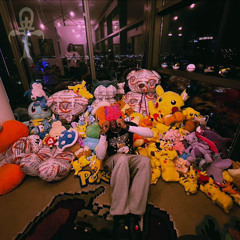 KiLLL$tARR - purpleskyes / beanieboyy   (THREEXCLUSIVE)