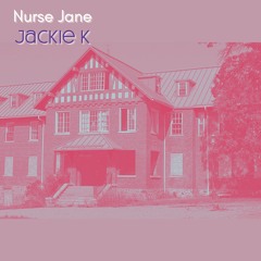 Nurse Jane