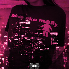 isitover prod kayrandy