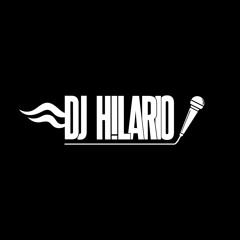 BOTA A CALCINHA PRO LADO O HILARIO VAI MACETAR [ [ DJ HILARIO - DJ FELIPE KENNEDY ] ]