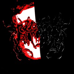 LABEL RELEASES