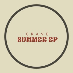 Crave - Rock & Plays (Original Mix)
