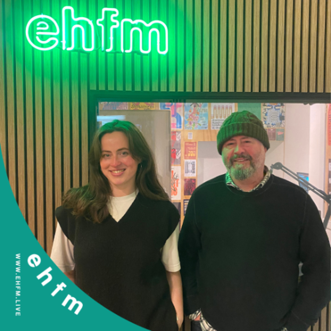stream-borrowed-nostalgia-the-howff-folk-special-12-01-26-by-ehfm