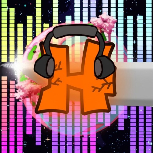 Hyperflux: Hell Blob