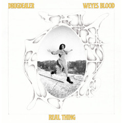 Real Thing