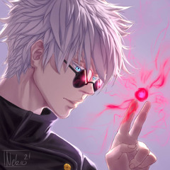 Limitless (Gojo song)