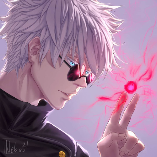 Limitless (Gojo song)