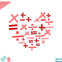 Chat Nederlands – Math Solver