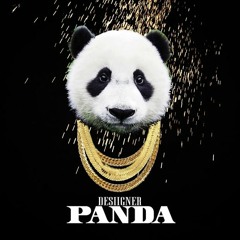 Desiigner Panda Remix