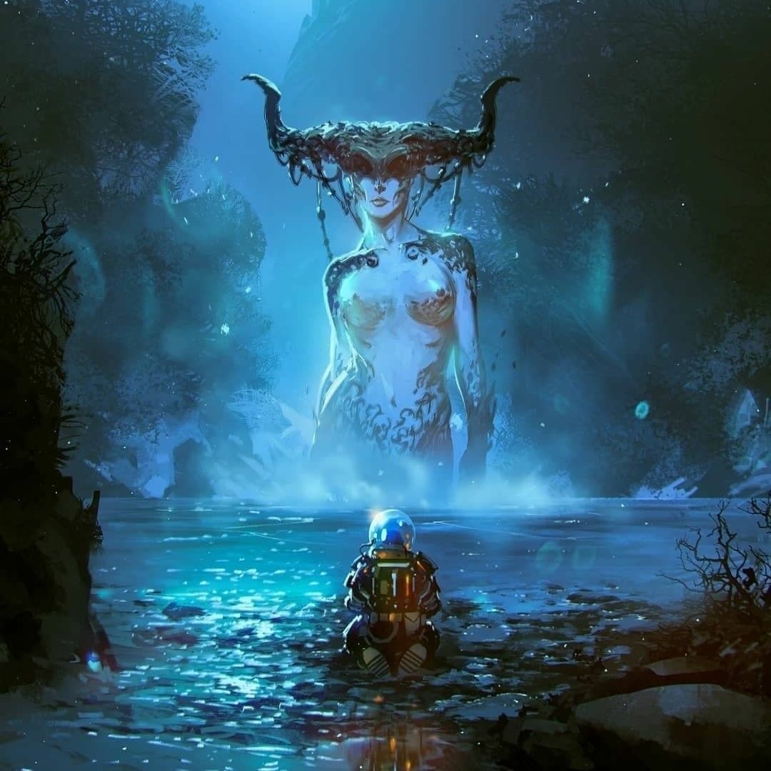 Stream emawk - ache outro extended (slowed+reverb) by emmanuel | Listen ...