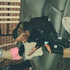 @balenciaga - skaiwater