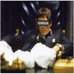 Lover's Rock [Prod. By 19ninetyone]