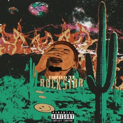 E.A Feat Earl $vpreme, aicaxson & Soulie Xtreme