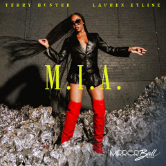 M.I.A. (Terry Hunter Main Mix)