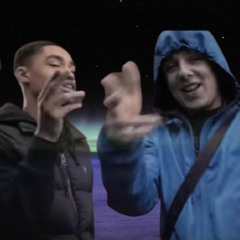 Aitch - Vibsing (Drill Sensei Edit)